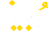 MobyanLogo