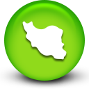 تغییر مکان، ایران